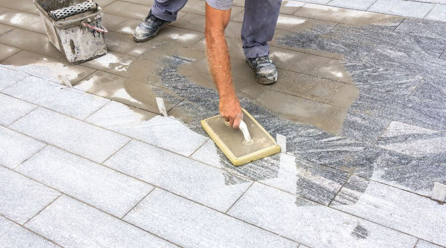 Professional Flat Roofing Installation in Cuba, NM